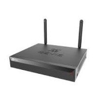 EZVIZ CS-X5S  Wireless NVR with HDMI & VGA Outputs